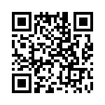 325023-06-0 QRCode