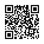 325023-08-0 QRCode