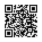 325023-10-0 QRCode