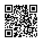 325023-13-0 QRCode