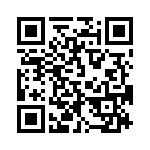 325023-17-0 QRCode