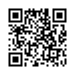 325023-21-0 QRCode