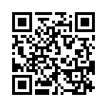 325025-01-0 QRCode