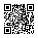 325025-02-0 QRCode