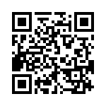 325025-13-0 QRCode