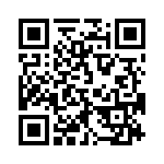 325025-16-0 QRCode