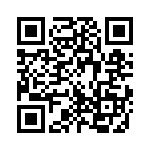 325025-17-0 QRCode