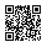 325025-19-0 QRCode