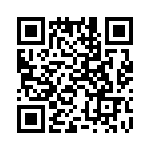 325025-25-0 QRCode