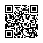 325028-02-0 QRCode