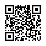 325030-24-0 QRCode