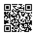 325031-05-0 QRCode