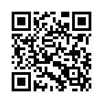 325031-07-0 QRCode