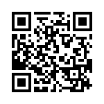 325031-08-0 QRCode