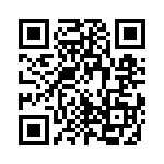 325031-20-0 QRCode