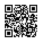 325031-25-0 QRCode