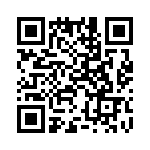 325032-02-0 QRCode