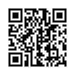 325032-05-0 QRCode