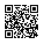 325032-11-0 QRCode