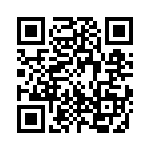 325032-13-0 QRCode