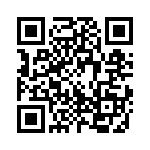 325032-18-0 QRCode