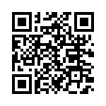 325032-25-0 QRCode