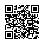 325033-06-0 QRCode