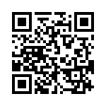 325033-15-0 QRCode