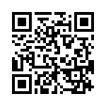 325033-16-0 QRCode