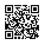 325035-04-0 QRCode