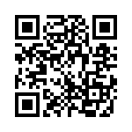 325035-07-0 QRCode