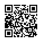 325035-09-0 QRCode