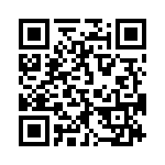 325035-19-0 QRCode