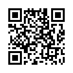 325035-25-0 QRCode