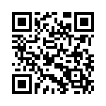 325035-26-0 QRCode