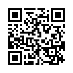 325038-09-0 QRCode