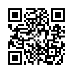 325038-18-0 QRCode