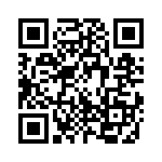 325038-24-0 QRCode