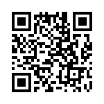 325040-22-0 QRCode