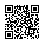 325041-02-0 QRCode