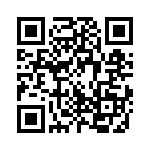 325041-04-0 QRCode