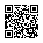 325041-06-0 QRCode