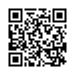 325041-09-0 QRCode