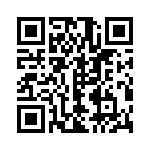 325042-04-0 QRCode