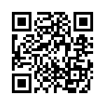 325042-05-0 QRCode