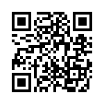 325042-11-0 QRCode