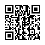 325042-12-0 QRCode