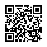 325042-16-0 QRCode