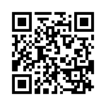 325042-18-0 QRCode