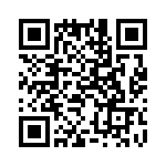 325042-20-0 QRCode